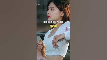 The Role of Shared Values in Love