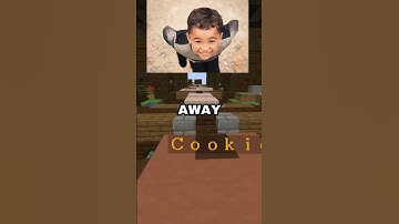 Would You Rather? #1 #shorts