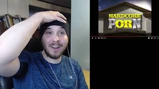 FAMILY FRIENDLY - Reacting to [YTP] Hardcore Prawn