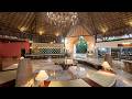 Iberostar Cozumel, Mexico | Travel By Heart