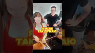 twitch: ZLOYn Михалина походу что-то не договаривает #zloylive #михалина