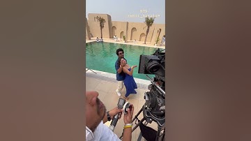 Shaky Shaky BTS #trendingshorts #viral #newsong #sony #rohitbatala #chd #indiapakistan