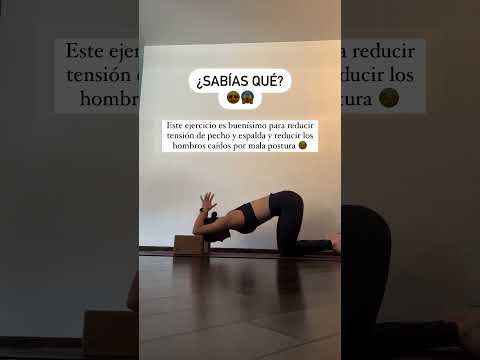 Di “Yo” y te envío el nuevo método “De Cero a Zen” Yoga desde Cero