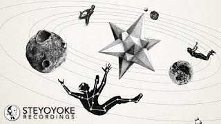 Clawz Sg  Twilight original Mix