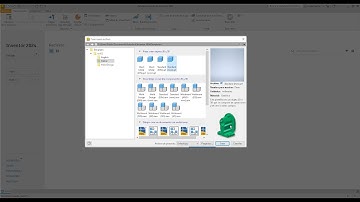 Inventor Professional 2024: Introducción (2024-1)