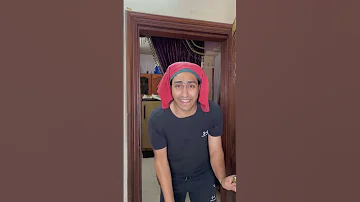 بس لسه دقيقة علي أذان الفجر في رمضان محمدالسيد 