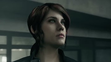 Control: Part 1 | Jesse Faden | Welcome | #livestream #control #ps4pro