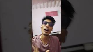 chhat par na sula dena #altafraja