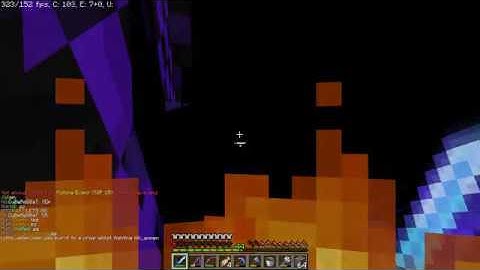 Close Bait Call // Minewind