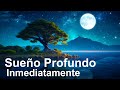 EscuchasDurante 5 Minutos Entrarás En Sueño Profundo Inmediatamente, Música para Dormir | By Soul