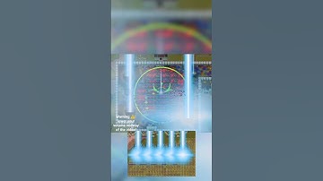 overkill? | C&C MOD | #rustedwarfare #rustedwarfaremod #commandandconquer