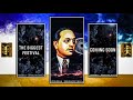 Dr Babasaheb Ambedkar Jaynti Coming soon WhatsApp status #shorts