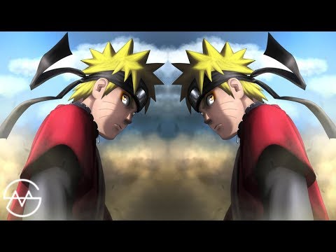  Despair (From Naruto) : Shyar Kiki: Música Digital