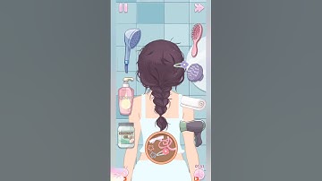 Perfect Tidy | Level 28 #perfectlyorganize