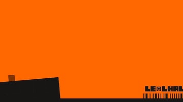 Common s3nse by LEALHALZITX