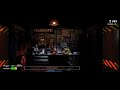 FNAF Night 3