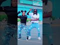 ROTAMA GROUP ODONGO SWAGG ( TIKTOK CHALLENGE)