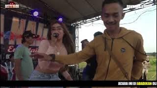 benang biru// Miss Nabila cabe// Dista nada// versi DJ Meni