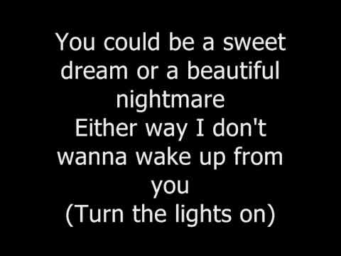 Beyonce - Sweet dreams lyrics on screen&in info :)