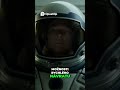 Ta červená tečka na nebi — někdo na ni poletí jako první 🔴🚀