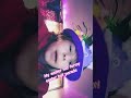 #music #rap