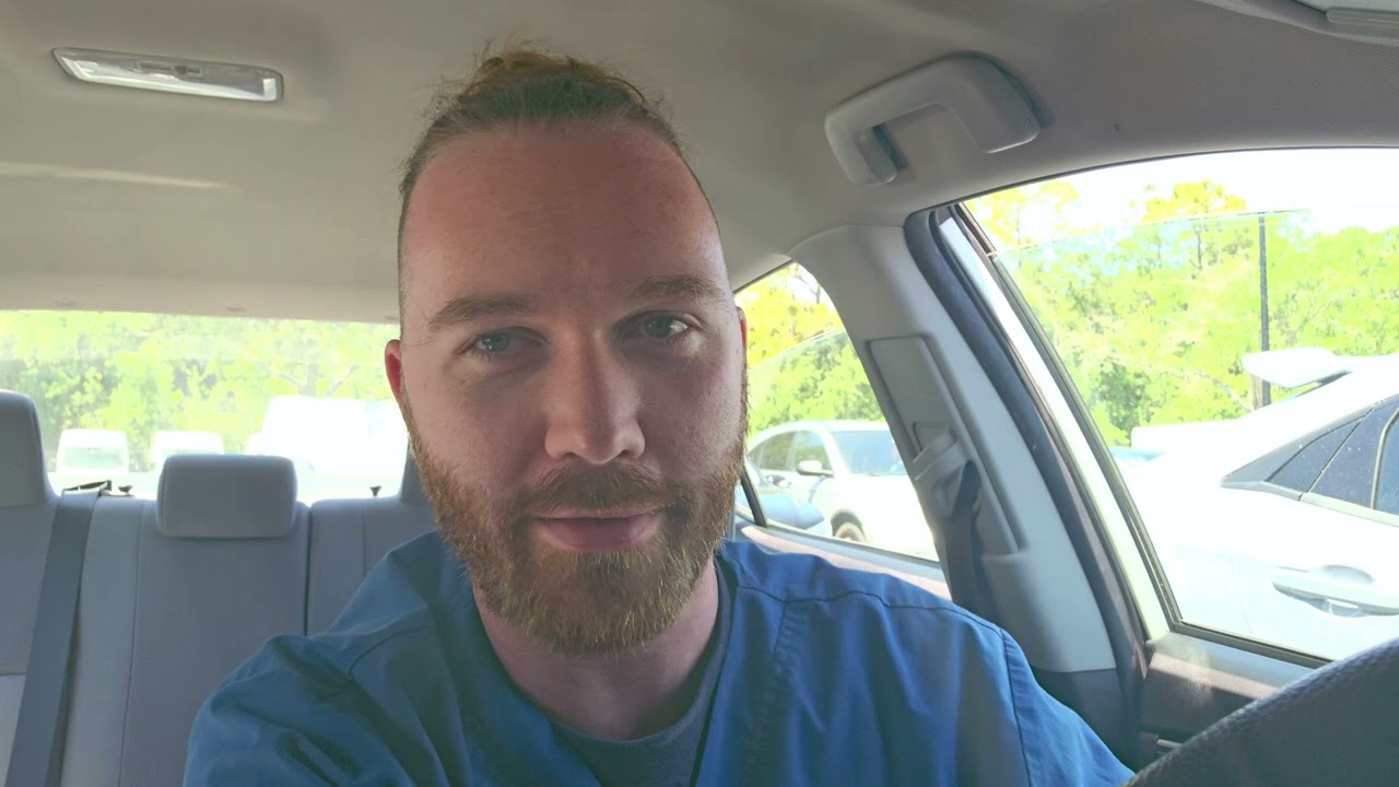 Thank you Reita and The GAZETTE.