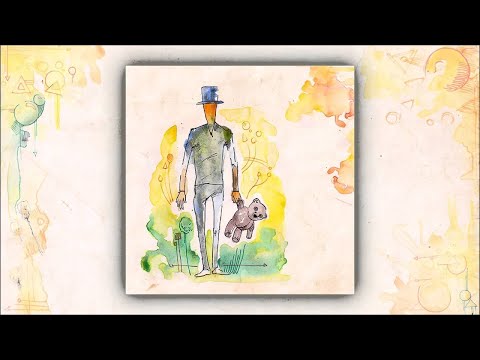 Bagossy BrothersWeddingpany - Add vissza