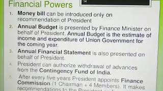 Class 10 Civics Chapter 2 Part 3
