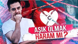 AŞK ACISI ÇEKİYORSAN BU VİDEO ACILARINI DİNDİRECEK