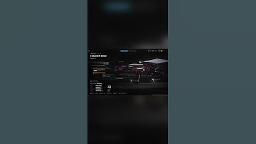 **BEST HOLGER 556 CLASS SET-UP** #warzone #cod #ps5 #warzone2movement #callofduty #teamwipemw2