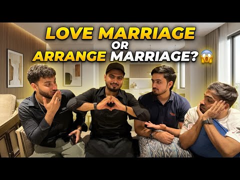 Post by Alhan Ansari Vlogs