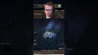 How Much Trash Can One Man Make? Elin