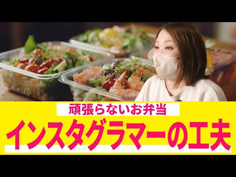動画制作チームVidium