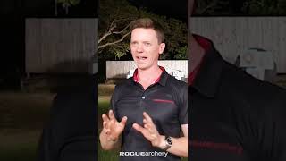 When The Clicker Fights Back...