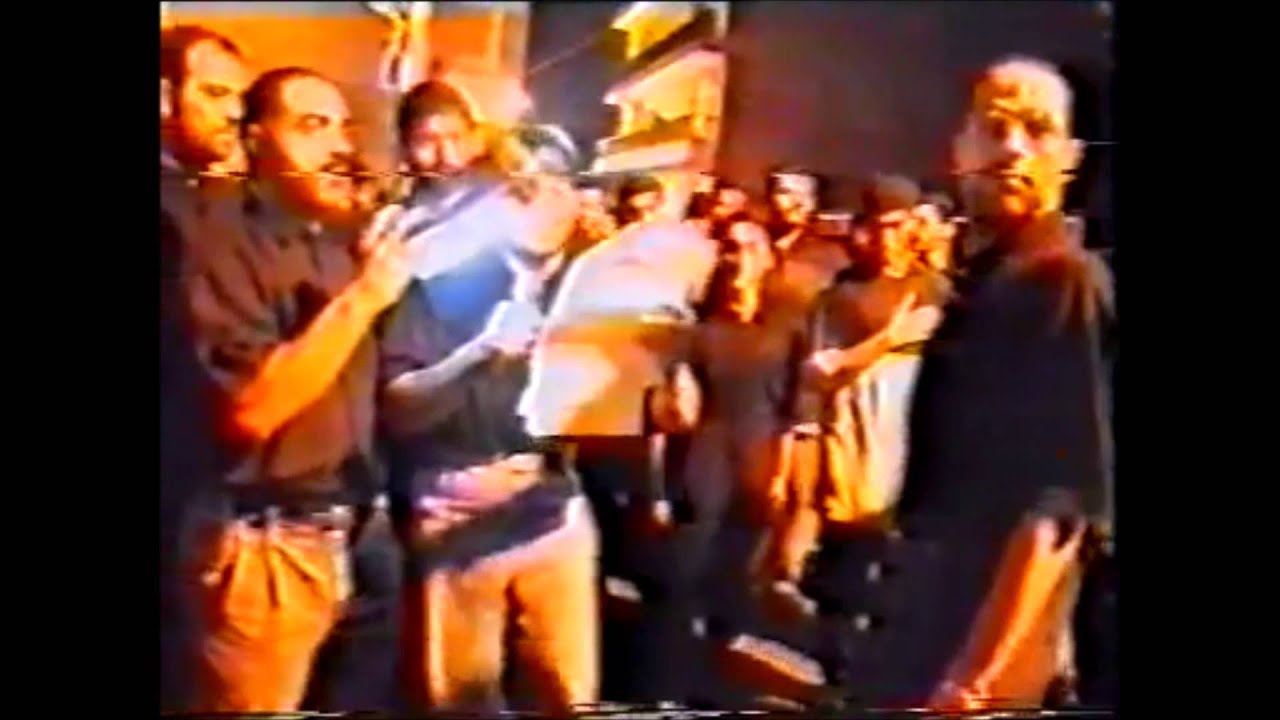 صالح الدرازي وفاة الامام الهادي ع 1417هـ