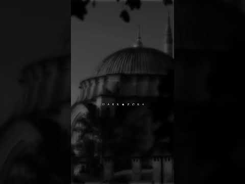 اول ما كتب القلم كتب القلم الله 