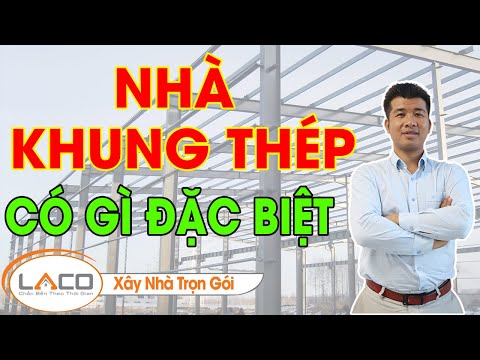 Video: Nhà kết hợp: loại hình, dự án, cách xây dựng, ưu nhược điểm