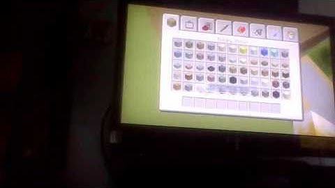 how to build a walmart (oart 2)