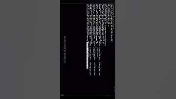 Deploy Angular App on AWS VPC in 60 Seconds! 🚀 Manual Setup & Deployment Guide