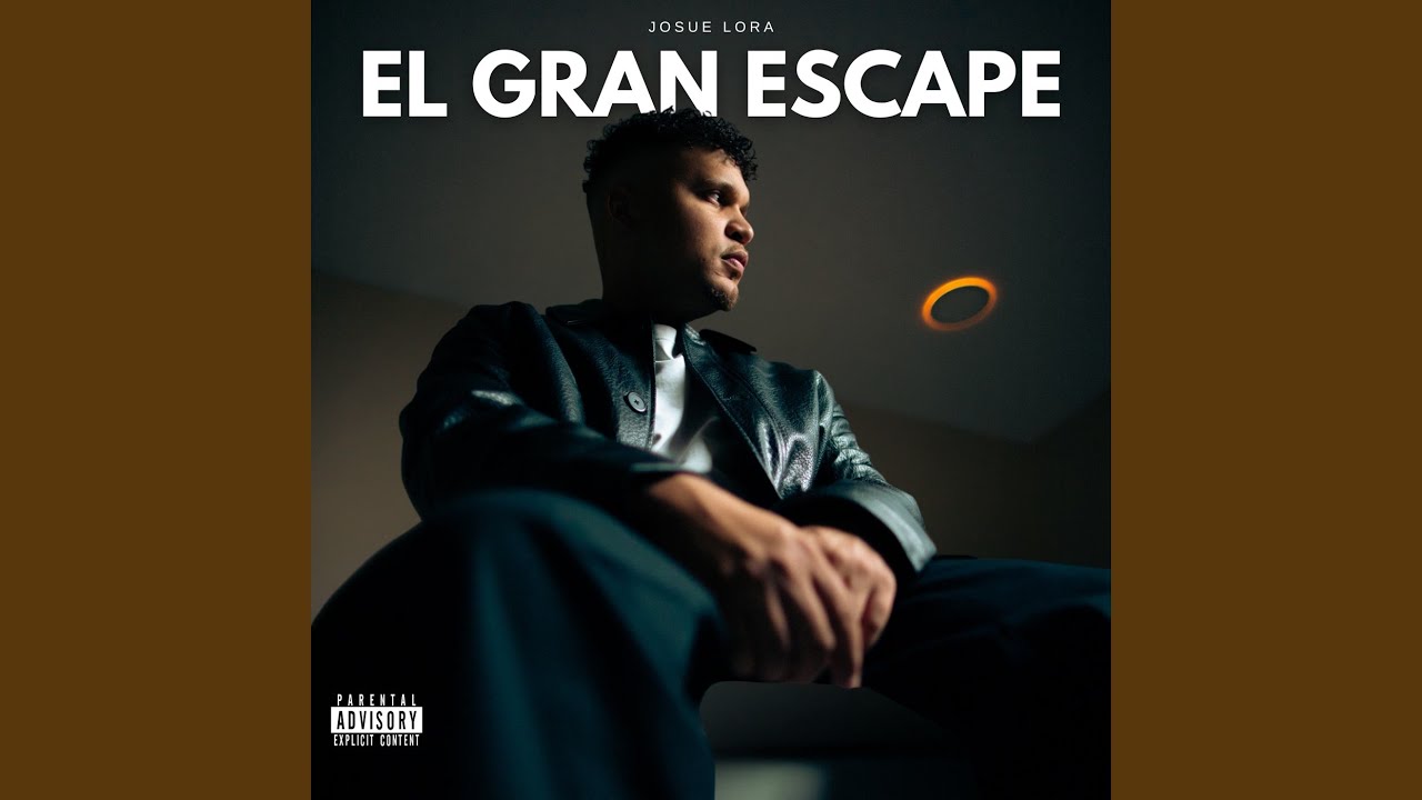 Watch Pierdo Ganas on YouTube Watch Pierdo Ganas on YouTube
