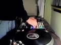 Drum n bass mix 3 must see dj manik