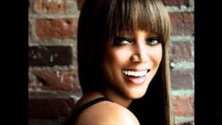 Dj Manya - Voce me cuya [2005]