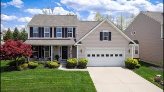 4991 Lake View Dr video tour