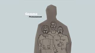 Gamma - &#39;Slang Teacher (feat. Defesis)&#39;