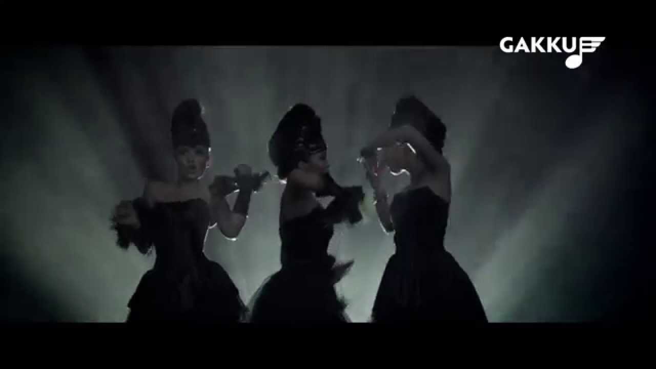 Lashyn - Қазағымның арулары-ай