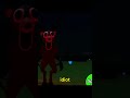 Alaska Violet was SPECTATING the DEER until THIS happened! 🦌💀 #roblox