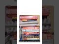 #trendingmedtextbooks knowledge from quran