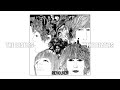 The Beatles - Revolver (Super Deluxe - Out Now Trailer)