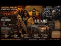 🇪🇸🎶Genocidas armados de monjes y religión convertidos en medios y expertos de ideología revisionista