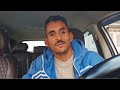 عاجل ظهور شهود جداد الملف بدا